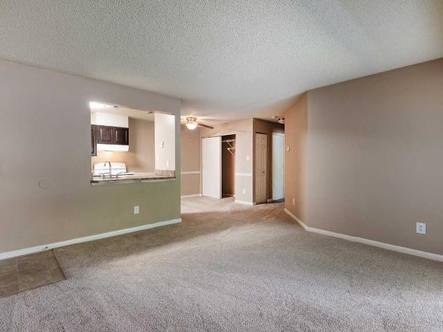 Apartment for rent in Newport News, Virginia