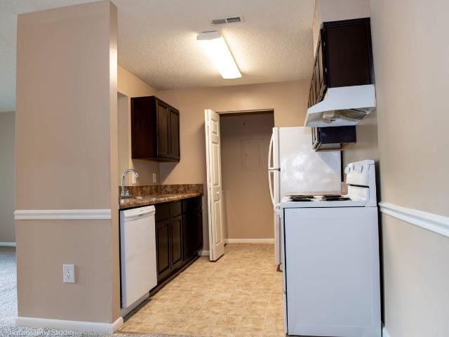 Apartment for rent in Newport News