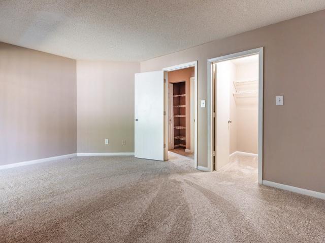 Apartment for rent in Newport News, Virginia