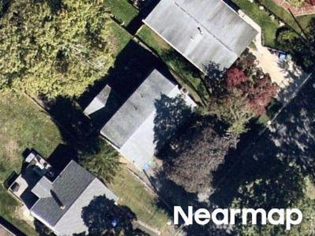 House for sale in Middletown, New York