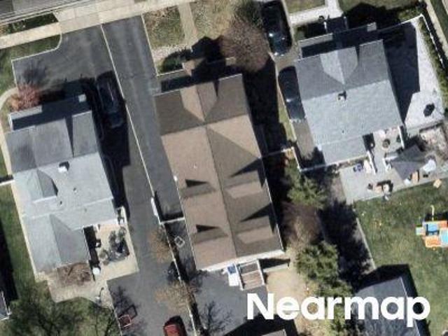 House for sale in Nassau, New York