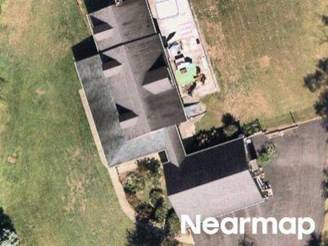 House for sale in Tivoli, New York