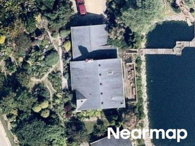 House for sale in Muskego, Wisconsin