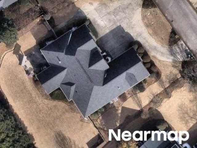House for sale in Greer, South Carolina