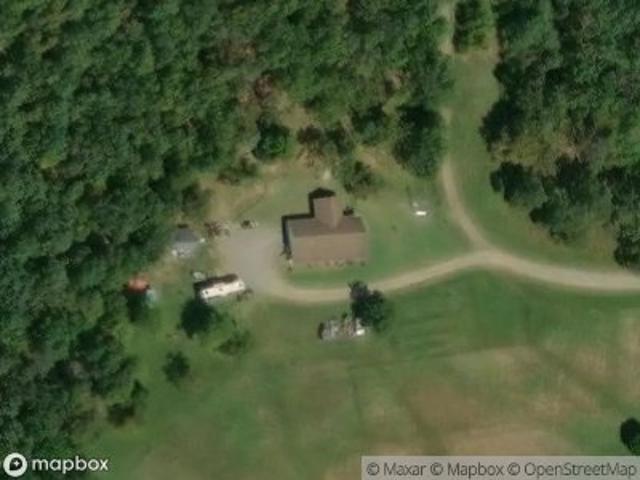 Farm for sale in McAlester, Pittsburg County