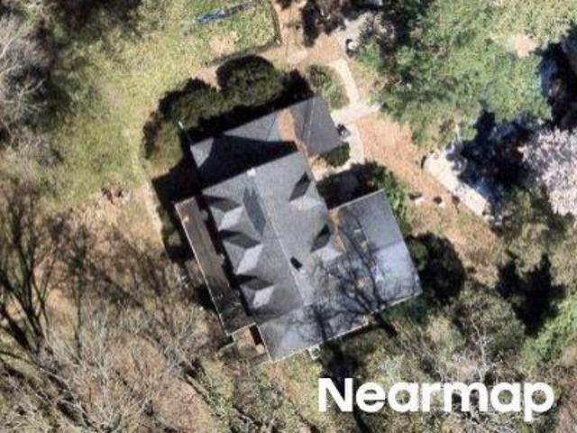 Property for sale in Nassau, New York
