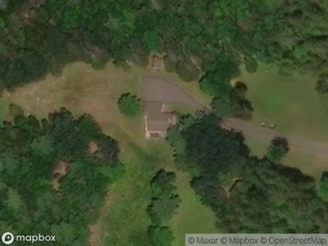 House for sale in Machias, Maine