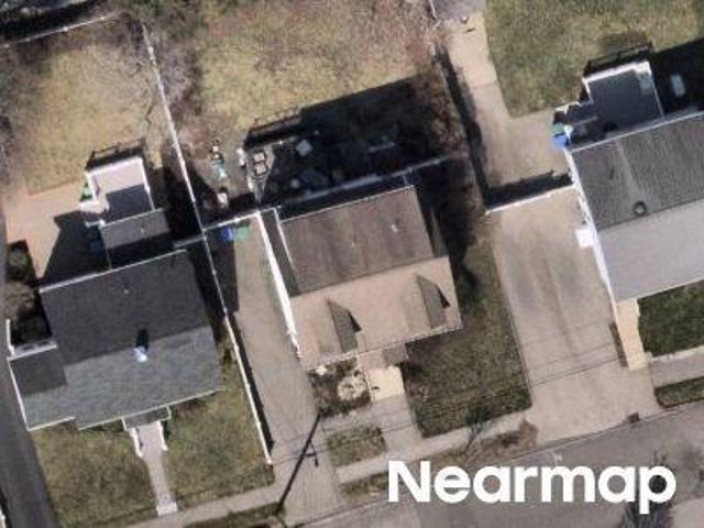 House for sale in Medford, Massachusetts