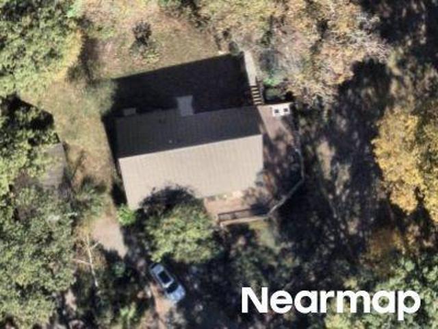House for sale in Red Hook, New York
