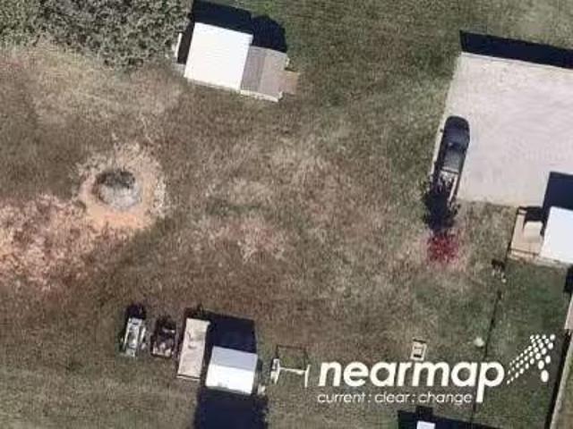 House for sale in Durant