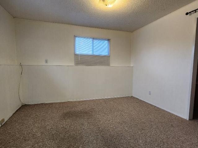 House for rent in Winfield, British Columbia