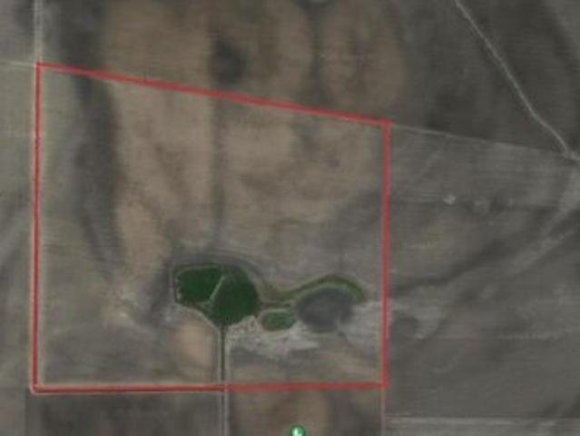 House for sale in Combes, Cameron County