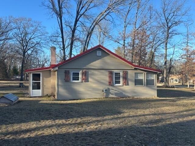 House for sale in Harrison