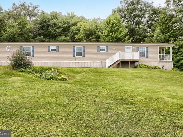 House for sale in Liverpool, Perry County