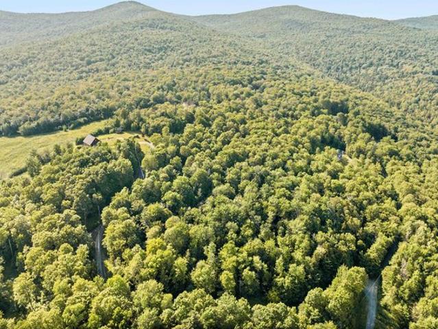 Land for sale in Northfield, Vermont