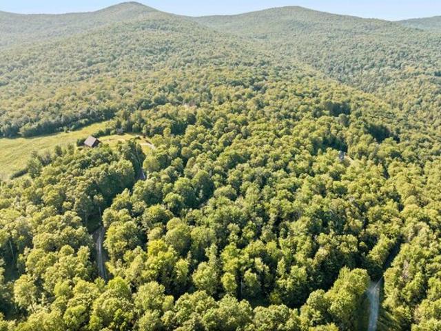 Land for sale in Northfield, Vermont