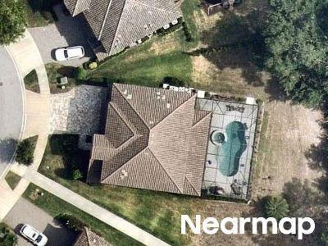 Property for sale in Florida