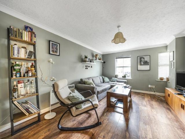 House for rent in Peckham, Greater London