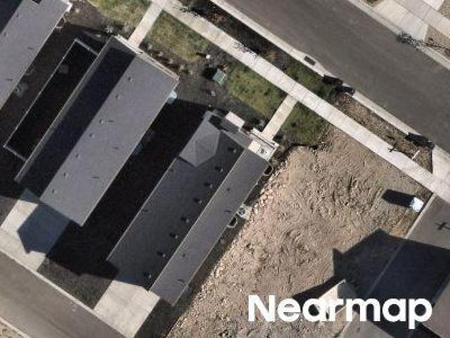 House for sale in Park City, Utah