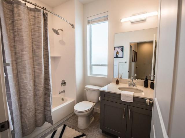 House for rent in South Ogden, Weber County