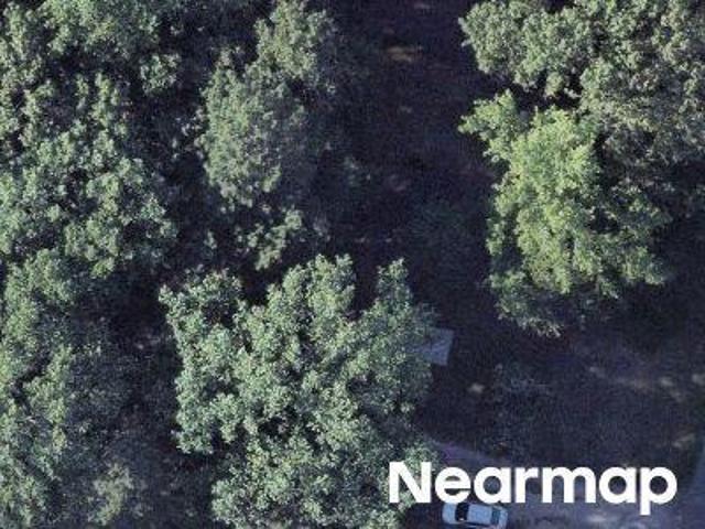 House for sale in Wake, North Carolina