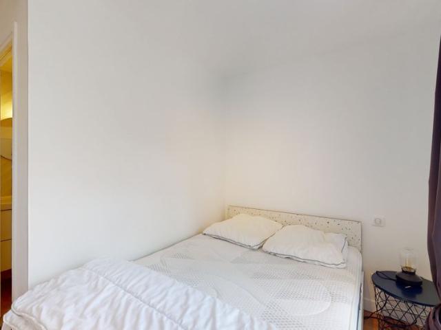 Studio location à Fontainebleau