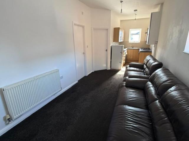 House for rent in Murton, North East