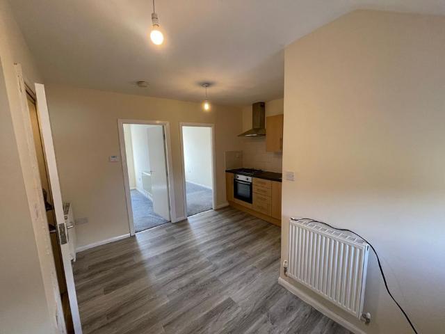 House for rent in Murton