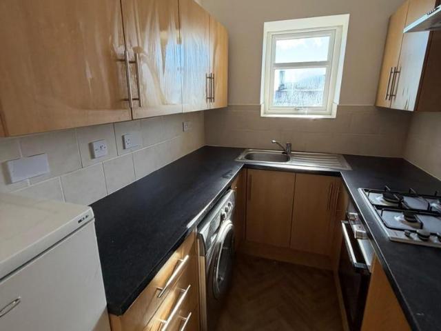Apartment for rent in Murton, North East