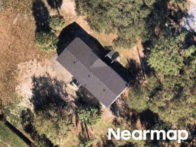 Land for sale in Lakeland