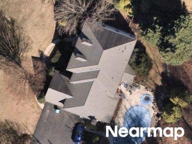 House for sale in Pennsylvania