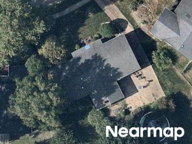 Property for sale in Cross Keys, Florissant