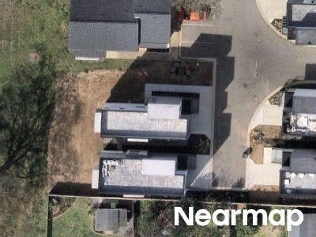 House for sale in Wake, North Carolina