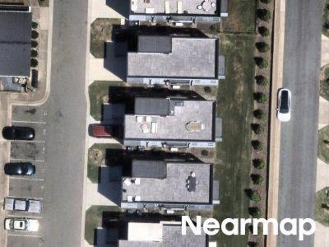 House for sale in Wake, North Carolina