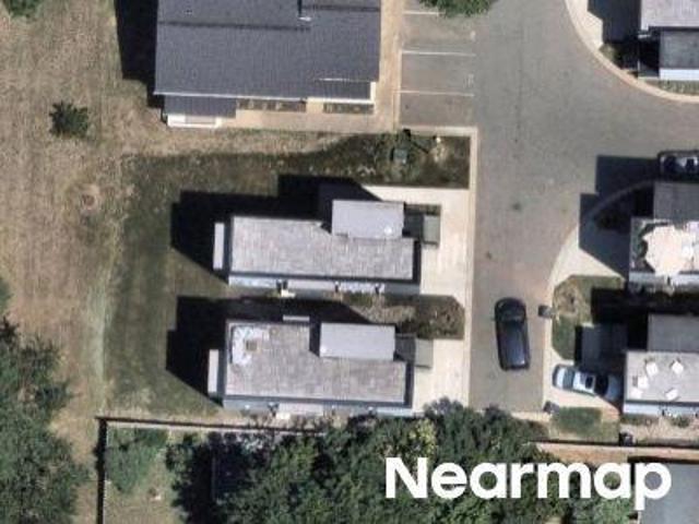 Property for sale in Wake, North Carolina