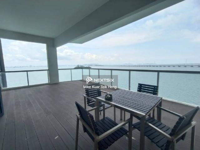 Residential House for sale in Georgetown, Penang