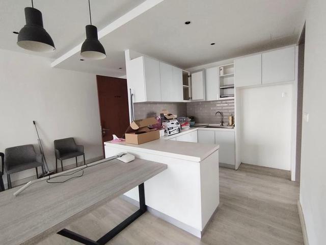 Serviced Residence for sale in Wellesley, Penang
