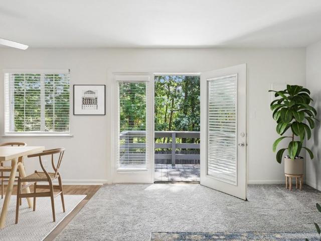 Apartment for rent in Virginia