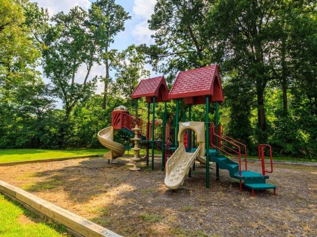 Apartment for rent in Virginia