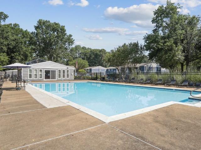 Apartment for rent in Virginia