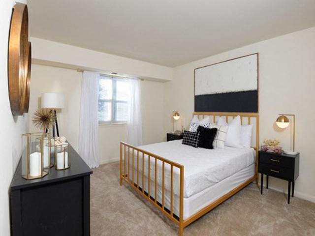Apartment for rent in Abingdon Apartment for rent in Abingdon