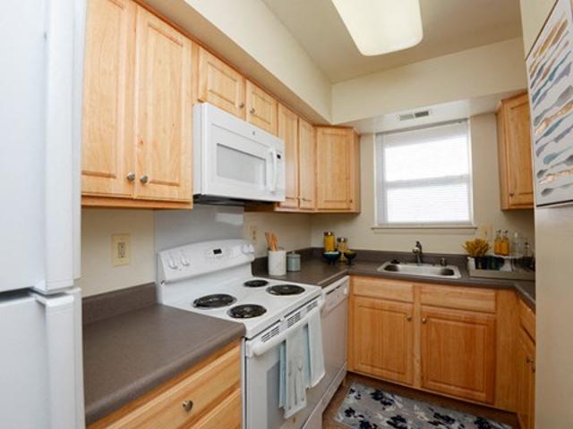 Apartment for rent in Abingdon Apartment for rent in Abingdon