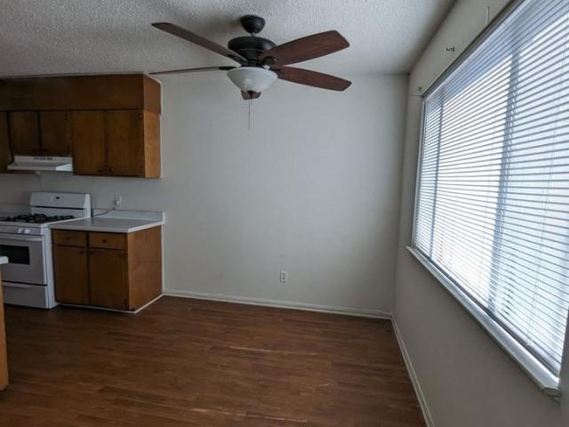 Apartment for rent in Woodruff, South Carolina