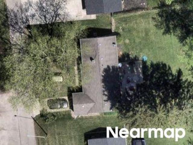 House for sale in National Estates, Grand Blanc