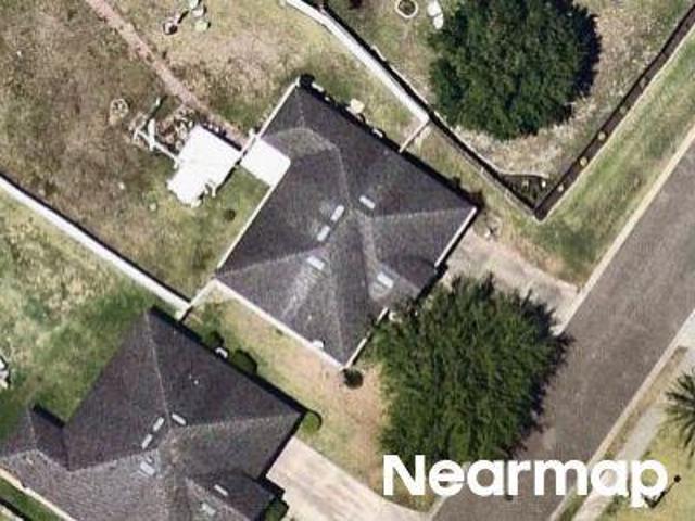 House for sale in Middleburg, Florida