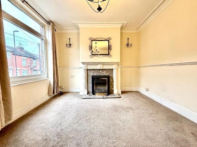 House for rent in Moscar Cottages, Isle Of Man