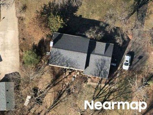 House for sale in Cincinnati