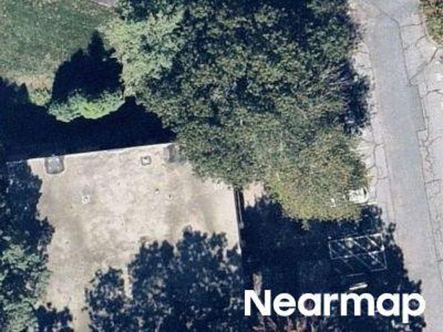Condo for sale in Newington, Connecticut