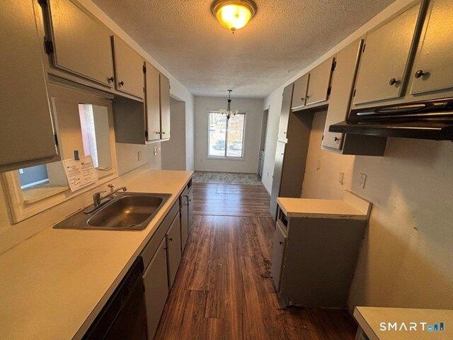 Condo for sale in Newington, Connecticut