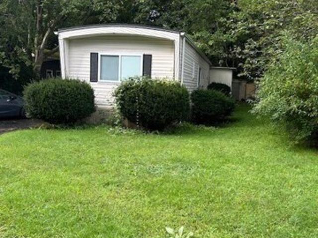 Property for sale in Westbrook, Connecticut